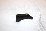 1982 Honda Atc 185a Oem Left Engine Hanger 50352-958-010 AH67