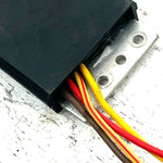 03-04 Polaris Sportsman 600 OEM Voltage Regulator 2203638 AP234