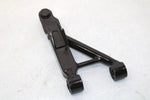2003 Suzuki Lt-f400f Oem Front Upper Left A Arm 52440-38820 52440-38830 AS23