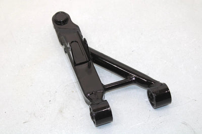 2003 Suzuki Lt-f400f Oem Front Upper Left A Arm 52440-38820 52440-38830 AS23