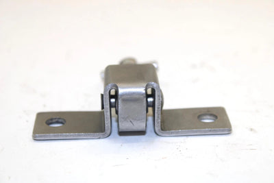 1992 Yamaha Waverunner Iii 650 Oem Hatch Hook FJ0-62843-00-00 JY3
