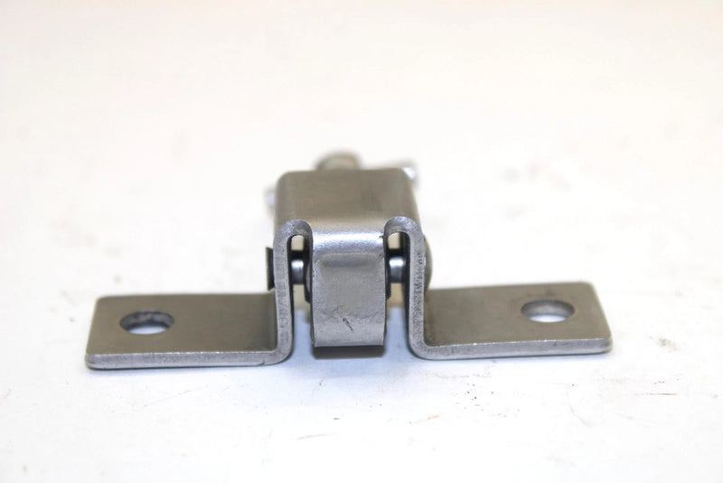1992 Yamaha Waverunner Iii 650 Oem Hatch Hook FJ0-62843-00-00 JY3