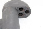 1996 Polaris 600 Xcr Sp Oem Exhaust Muffler 1260727-029 SP32