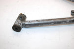 96 Yamaha  Warrior 350 Oem Front Right Upper A Arm 3GD-23550-00-35 AY6