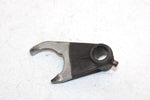 03 Suzuki Vinson 500 Lt-f500f Oem Shift Fork 1 25221-03G50 AS24