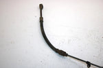 1999 Polaris Xplorer 400 Oem Rear Brakeline 1930873 AP149