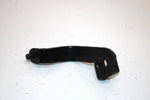 98 Arctic Cat 300 4x4 Oem Arm, 2/4x4 Select Weld't-Ptd 0502-064 AAS