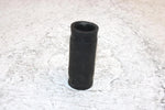 1996 Arctic Cat Zrt 600 Oem Outer Coolant Hose 3004-808 SA6