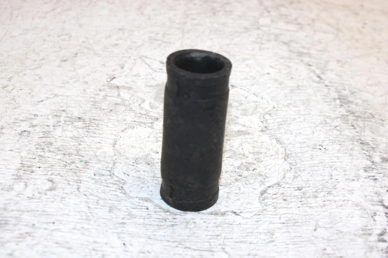 1996 Arctic Cat Zrt 600 Oem Outer Coolant Hose 3004-808 SA6