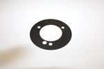 Honda OEM Starter Clutch Plate 28128-958-680 Q4461