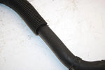 12 Arctic Cat M1100 Turbo Sno Pro 162 Oem Coolant Hose 0610-845 SA8