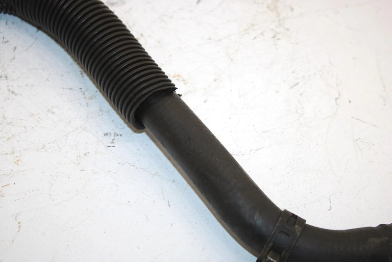 12 Arctic Cat M1100 Turbo Sno Pro 162 Oem Coolant Hose 0610-845 SA8