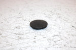1995 Arctic Cat Zr 580 Oem Idler Wheel Cap 0604-246 SA44