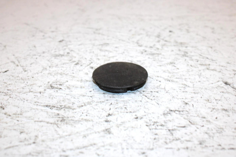 1995 Arctic Cat Zr 580 Oem Idler Wheel Cap 0604-246 SA44
