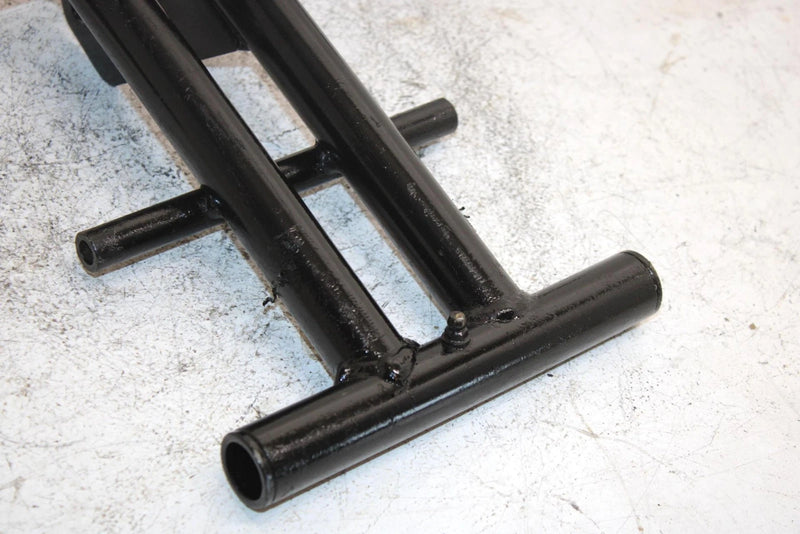 06 Arctic Cat M6 Efi 141 Oem Rear Torque Arm Pivot 0704-976 SAS14
