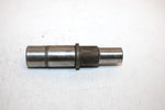 2001 Bombardier Traxter Oem Sliding Gear Shaft 711634890 AB10