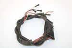 1996 Polaris Xpress 300 Oem Main Wiring Harness 2460554 AP124
