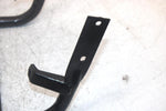 1994 Yamaha  Timberwolf 4wd Oem Rear Rack Support 4KD-2845R-00-00 AY25