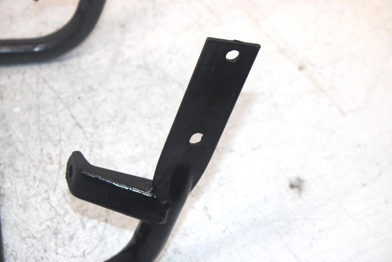 1994 Yamaha  Timberwolf 4wd Oem Rear Rack Support 4KD-2845R-00-00 AY25