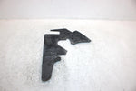 1999 Kawasaki Prarie 400 Oem Right Inner Fender 14091-1075 AK28