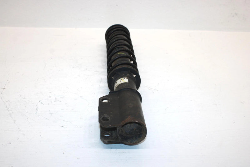 1999 Yamaha  Bear Tracker 2wd Oem Front Shock Absorber 4XE-F3350-00-00 AY50