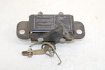 95 Polaris Lite Oem Mechanical Brake Caliper Assembly 5240240-067 1930593 SP3