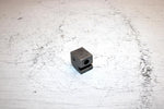 2001 Polaris 800 Le Oem Shock Pivot Block 5132583 SP22