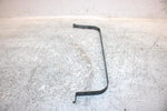 2019 Polaris Ranger 900 Xp Oem Fuel Tank Strap 5258203 XP6