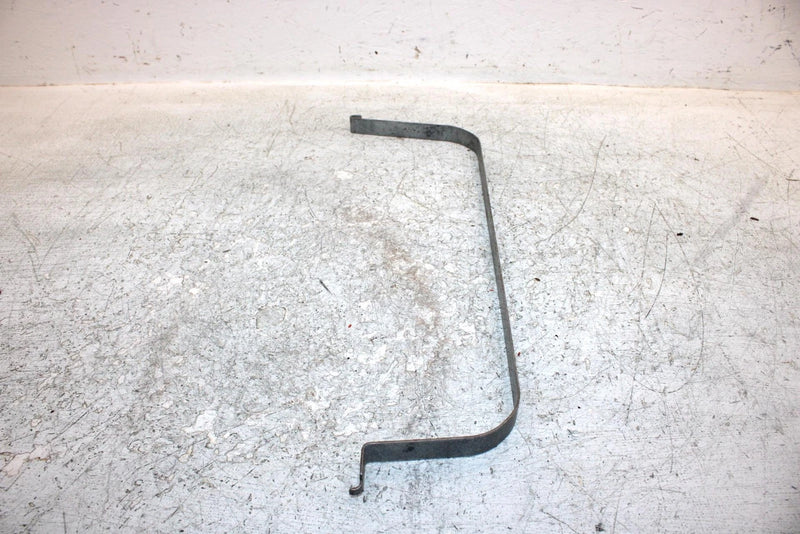 2019 Polaris Ranger 900 Xp Oem Fuel Tank Strap 5258203 XP6