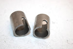 94 Polaris 500 Efi Oem Rear Axle Outer Spacer (Pair) 5332641 Q2677