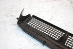 97 Polaris Indy 500 Oem Front Screen 1012031-067 Q4495