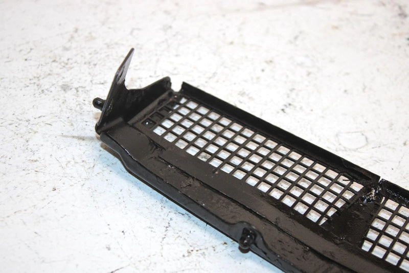 97 Polaris Indy 500 Oem Front Screen 1012031-067 Q4495