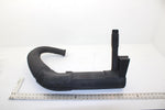 1997 Polaris 500 Indy Oem Exhaust Muffler 1260709-029 SP15