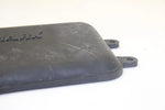 1996 Arctic Cat Monte Carlo 770 Oem Sound Attenuator Cover 1673-123 JA2