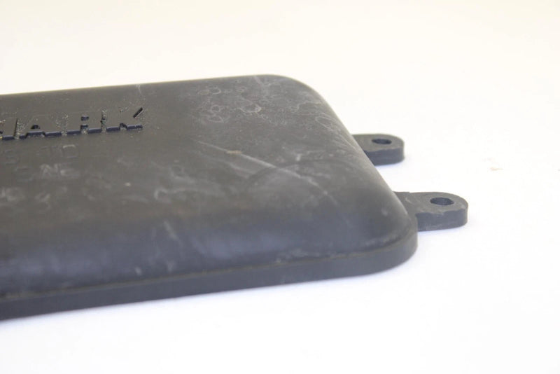 1996 Arctic Cat Monte Carlo 770 Oem Sound Attenuator Cover 1673-123 JA2