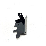 04-08 Polaris Ranger 500 4X4 OEM Oil Tank Mount Bracket 5246110-067 XP9.1