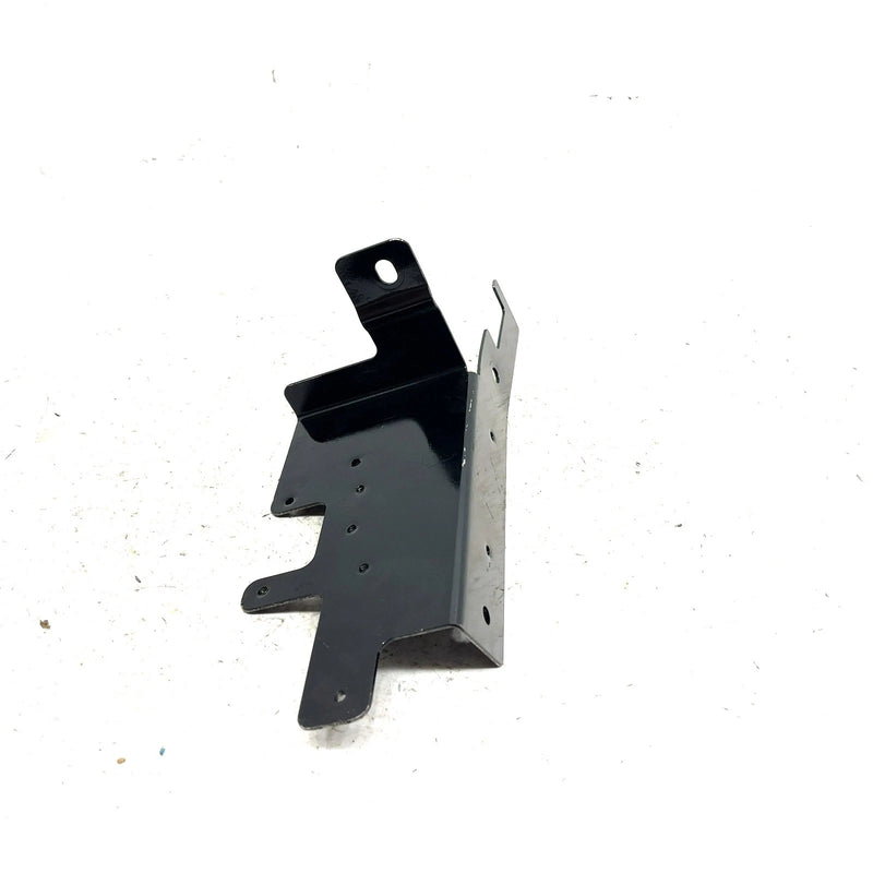 04-08 Polaris Ranger 500 4X4 OEM Oil Tank Mount Bracket 5246110-067 XP9.1