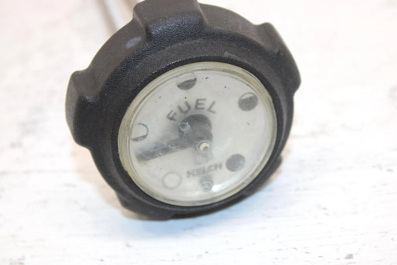 1999 Polaris 500 Xc Oem Fuel Gas Cap 2511248 SP28