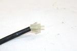 Polaris Oem Tachometer 6 Pulse Gauge 2874392 B60