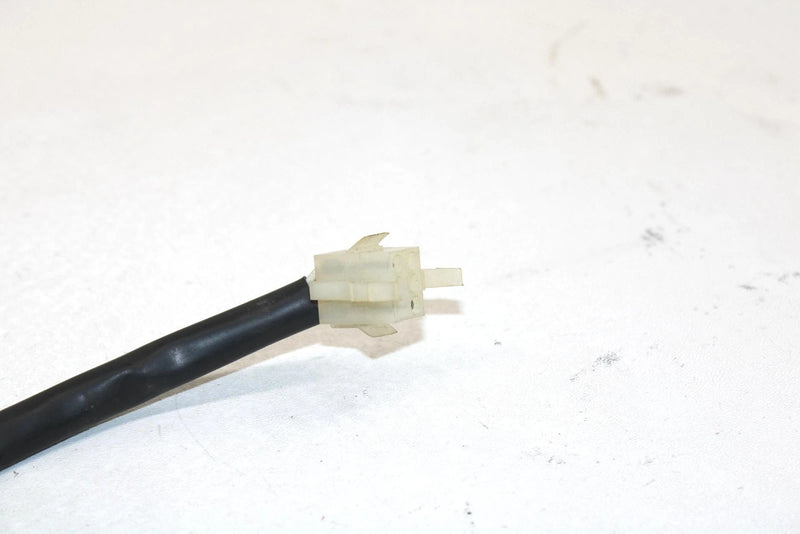 Polaris Oem Tachometer 6 Pulse Gauge 2874392 B60