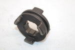 00 Arctic Cat 300 4x4 Oem Sub Transmission Dog 3446-209 AA20