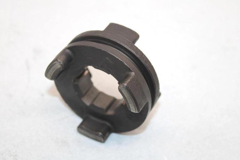 00 Arctic Cat 300 4x4 Oem Sub Transmission Dog 3446-209 AA20