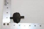 2004 Polaris 550 Classic Edge Oem Engine Mount Damper 3021220 Q1504