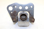 05 Polaris Sportsman 700 EFI OEM Front Right Caliper 1911541 AP109