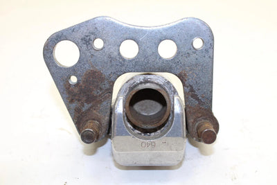 05 Polaris Sportsman 700 EFI OEM Front Right Caliper 1911541 AP109