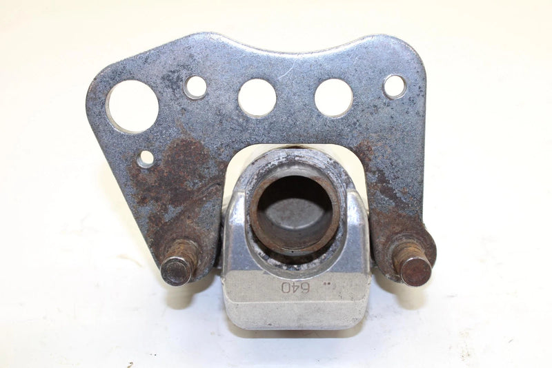 05 Polaris Sportsman 700 EFI OEM Front Right Caliper 1911541 AP109