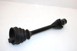 01 Polaris Sportsman 400 Oem Front Inner Drive Shaft Half 2200961 2200960 AP24