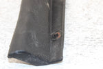 1994 Polaris Classic Touring Oem Right Tunnel Snow Skirt 5431645-070 SP55