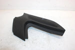 1998 Sea-doo Gtx Oem Right Intake Grill 291000854 JS49