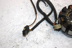 06 Arctic Cat Sabercat 500 Lx Efi Oem Stator W/Plate 3006-660 SAS13